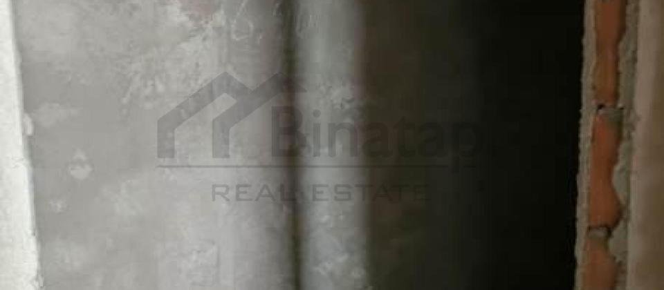 8 Noyabr m/s yaxın 4 otaqlı mənzil satılır/159 kv.m. - 13