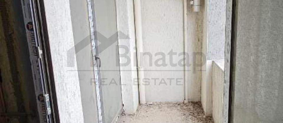 8 Noyabr m/s yaxın 4 otaqlı mənzil satılır/159 kv.m. - 14
