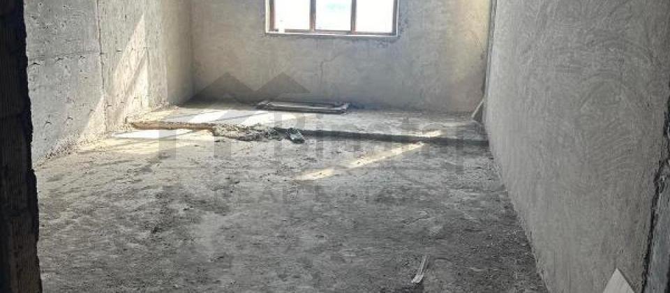Heydər Əliyev Mərkəzinin yanında 4 otaqlı mənzil satılır/207 kv.m. - 3