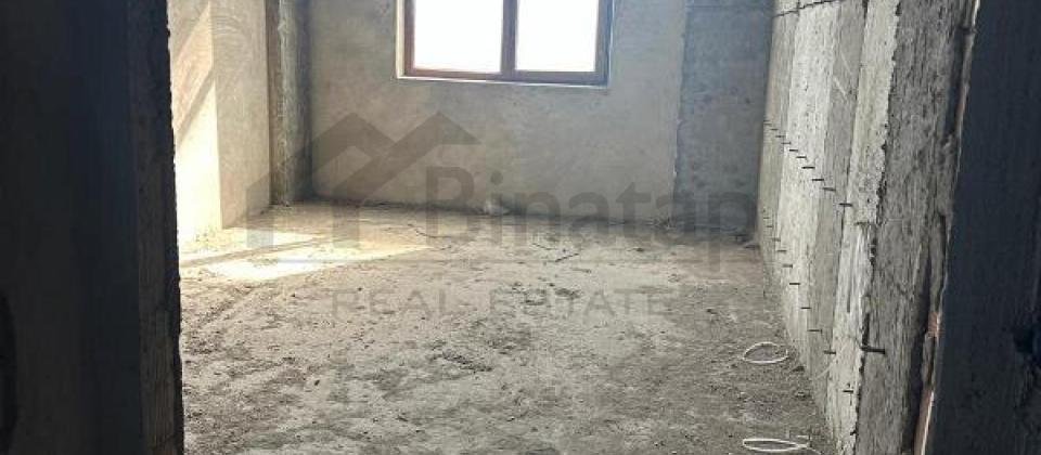 Heydər Əliyev Mərkəzinin yanında 4 otaqlı mənzil satılır/207 kv.m. - 4