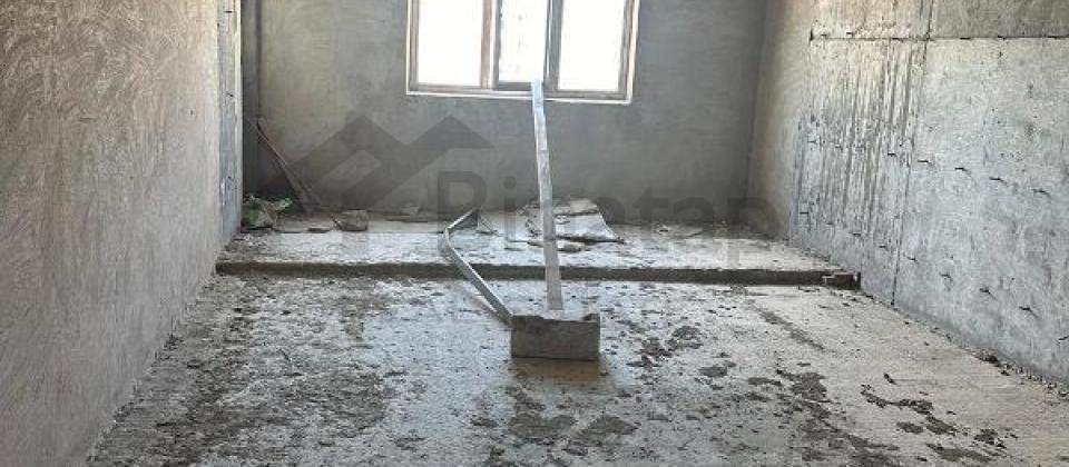 Heydər Əliyev Mərkəzinin yanında 4 otaqlı mənzil satılır/207 kv.m. - 6