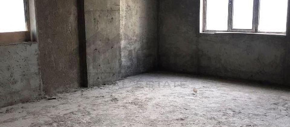 Səməd Vurğun bağı, Galaxy Park'da 2 otaqlı mənzil satılır/107.6 kv.m. - 6