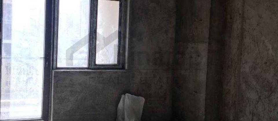Səməd Vurğun bağı, Galaxy Park'da 2 otaqlı mənzil satılır/107.6 kv.m. - 7