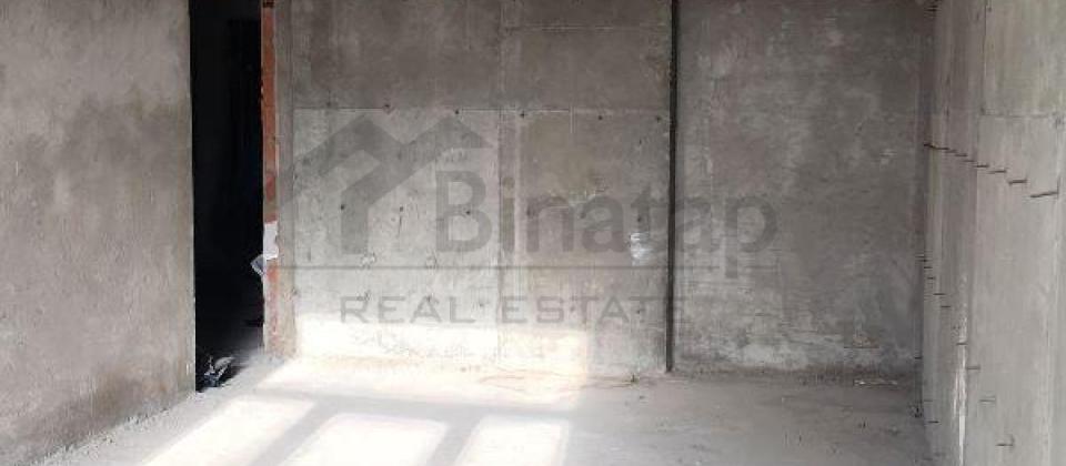 Səməd Vurğun bağı, Galaxy Park'da 2 otaqlı mənzil satılır/107.6 kv.m. - 8