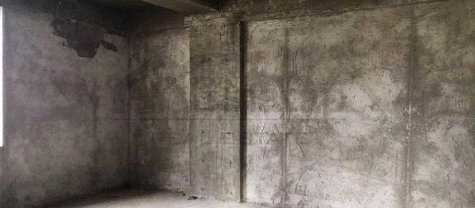 Səməd Vurğun bağı, Galaxy Park'da 2 otaqlı mənzil satılır/107.6 kv.m. - 9