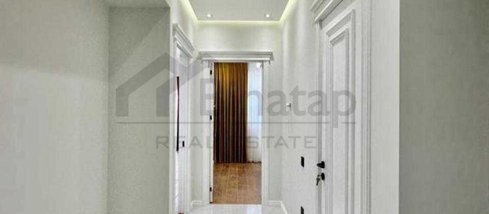 Xətai m/s yaxın 2 otaqlı mənzil satılır/69 kv.m. - 7