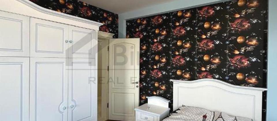 Statistika Komitəsi, Nizami m/s yaxın 4 otaqlı mənzil satılır/214 kv.m. - 10