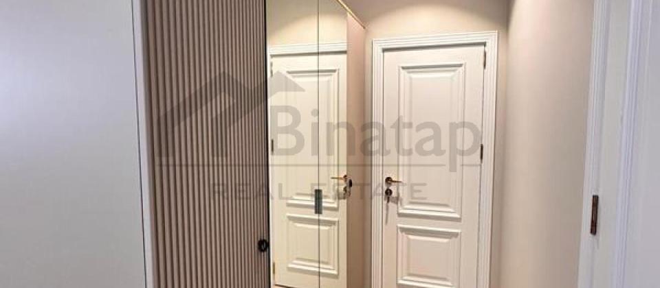 Şərq bazarının yanında 3 otaqlı mənzil satılır/111 kv.m. - 10