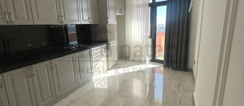 9cu mkrn, Zərifə Əliyeva parkının yanında qanuni 3 otaqlı mənzil satılır/101 kv.m. - 6