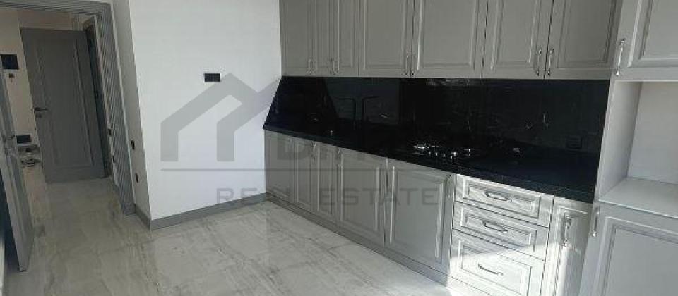 9cu mkrn, Zərifə Əliyeva parkının yanında qanuni 3 otaqlı mənzil satılır/101 kv.m. - 7