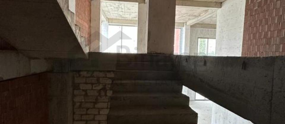 Obyekt satılır..! Belvedere Residence də yerləşir/612 kv.m. - 11