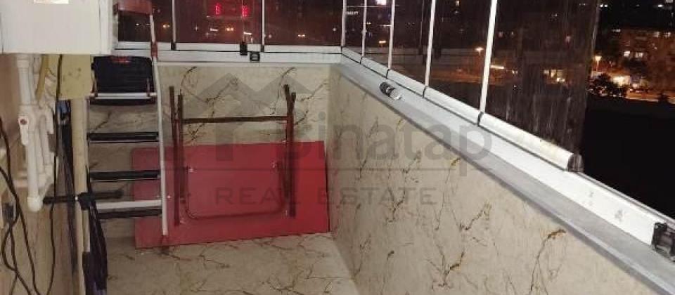 Qələbə dairəsi, Baku Mallun yanında 3 otaqlı mənzil satılır/103 kv.m. - 10