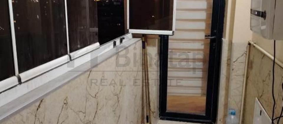 Qələbə dairəsi, Baku Mallun yanında 3 otaqlı mənzil satılır/103 kv.m. - 11