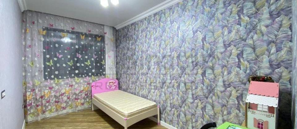 Almaz Park da 3 otaqlı mənzil satılır/115 kv.m. - 12