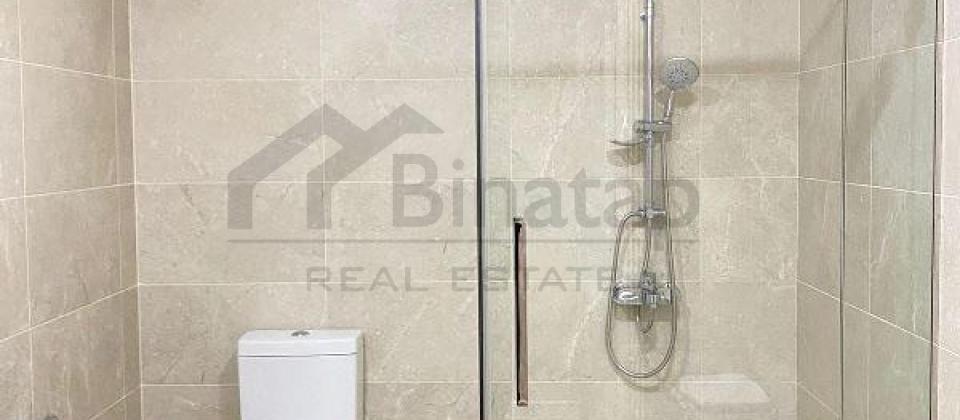 Almaz Park da 3 otaqlı mənzil satılır/115 kv.m. - 14