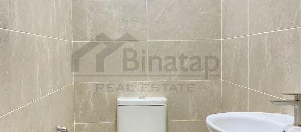 Almaz Park da 3 otaqlı mənzil satılır/115 kv.m. - 15