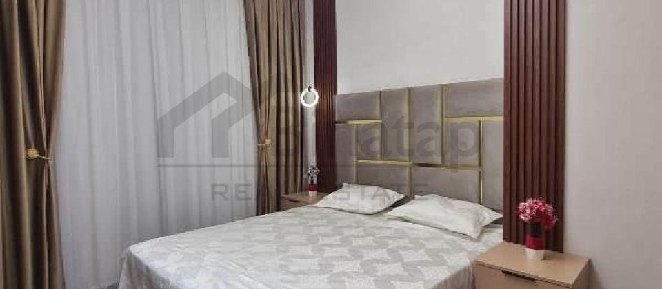 Tibb Universitetinin yanında 3 otaqlı mənzil satılır/86 kv.m. - 6