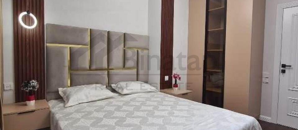 Tibb Universitetinin yanında 3 otaqlı mənzil satılır/86 kv.m. - 7