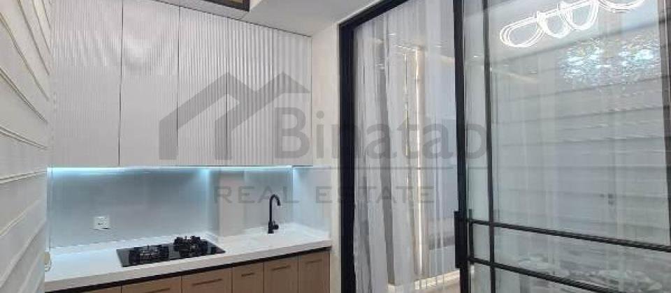 Tibb Universitetinin yanında 3 otaqlı mənzil satılır/86 kv.m. - 11