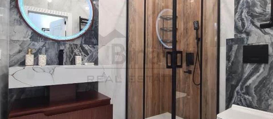 Tibb Universitetinin yanında 3 otaqlı mənzil satılır/86 kv.m. - 15