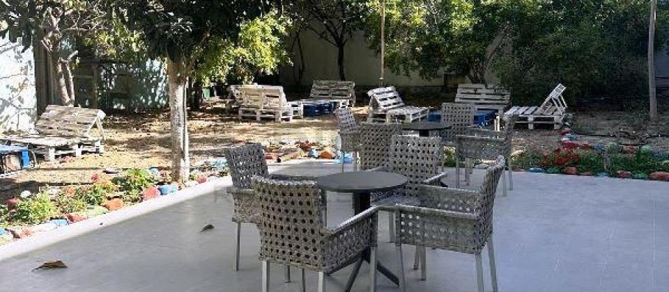 Məmməd Araz küçəsi (Teymur Əliyev), Avestanın yanında torpaq sahəsi satılır/4 sot - 3