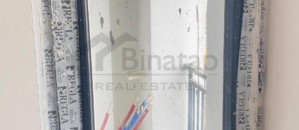 İtv nin yanı, 20 Yanvar və İnşaatçılar m/s yaxın 3 otaq satılır/79 kv.m. - 11