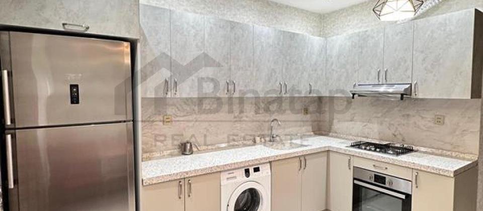 Grand Hayat Residence də 2 otaqlı mənzil satılır/110 kv.m. - 8