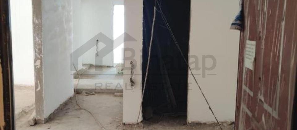 İşıq Mtk..! Tbilisi prospekti, Neptun marketin üstündə 3 otaqlı mənzil satılır/141 kv.m. - 9