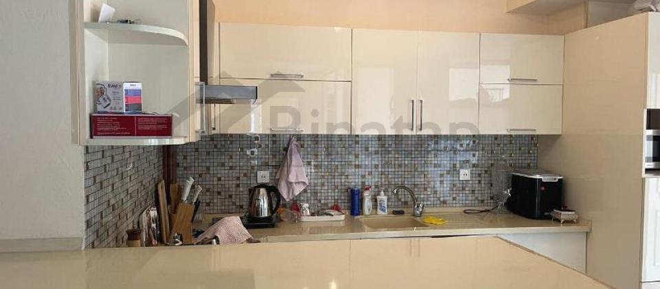 Azure Business Center'in yanı, Xətai m/s 10 dəqiqəlik məsafədə 3 otaqlı mənzil satılır/119 kv.m. - 5