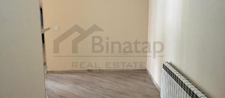 Azure Business Center'in yanı, Xətai m/s 10 dəqiqəlik məsafədə 3 otaqlı mənzil satılır/119 kv.m. - 7