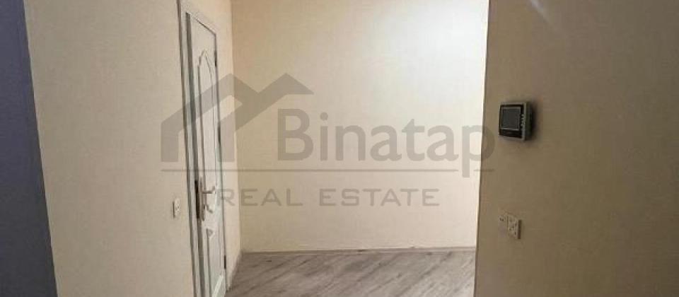 Azure Business Center'in yanı, Xətai m/s 10 dəqiqəlik məsafədə 3 otaqlı mənzil satılır/119 kv.m. - 8