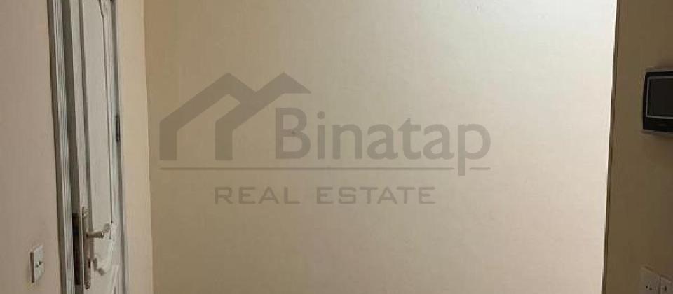 Azure Business Center'in yanı, Xətai m/s 10 dəqiqəlik məsafədə 3 otaqlı mənzil satılır/119 kv.m. - 9