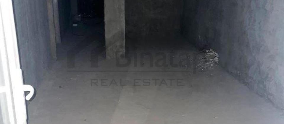 Azadlıq prospekti, Neftçi bazanın yanında 4 otaqlı mənzil satılır/186 kv.m. - 7