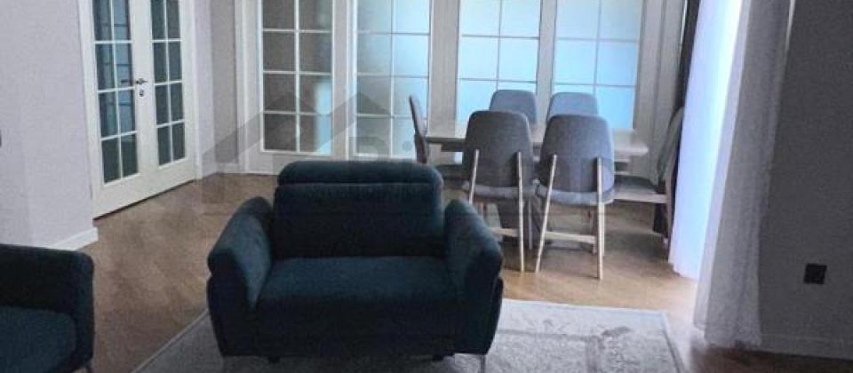 Ağ Şəhər Kompleksində 3 otaqlı mənzil satılır/108 kv.m. - 5