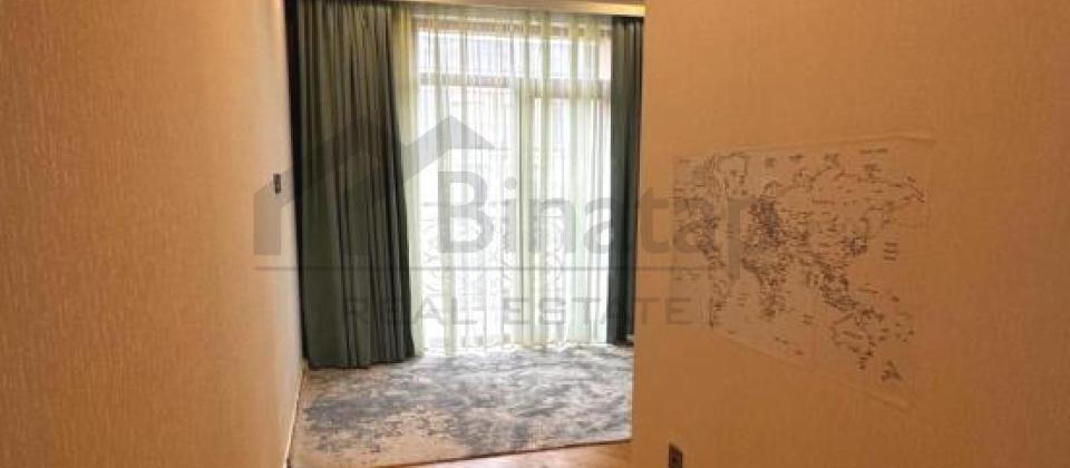 Ağ Şəhər Kompleksində 3 otaqlı mənzil satılır/108 kv.m. - 8