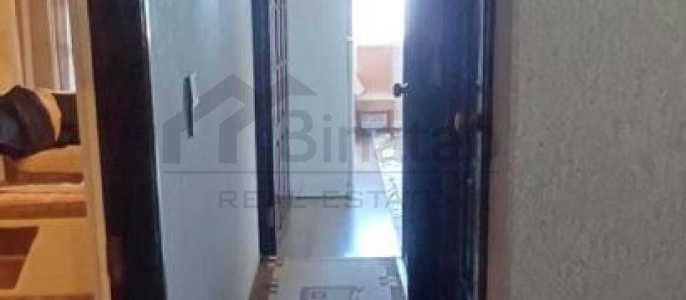 Elmlər Akademiyası m/s, Yasamal Parkının yanında 3 otaqlı mənzil satılır/100 kv.m. - 7