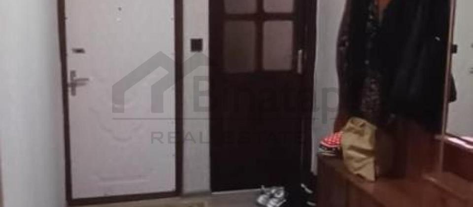 Elmlər Akademiyası m/s, Yasamal Parkının yanında 3 otaqlı mənzil satılır/100 kv.m. - 8