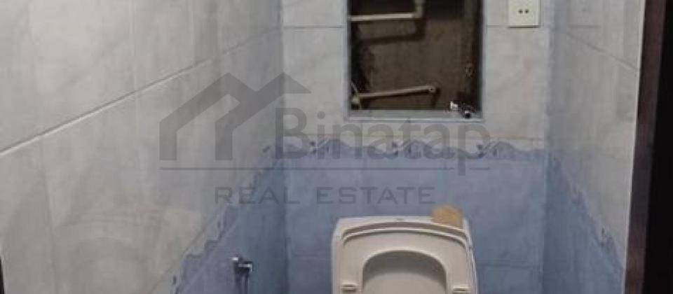 Elmlər Akademiyası m/s, Yasamal Parkının yanında 3 otaqlı mənzil satılır/100 kv.m. - 10