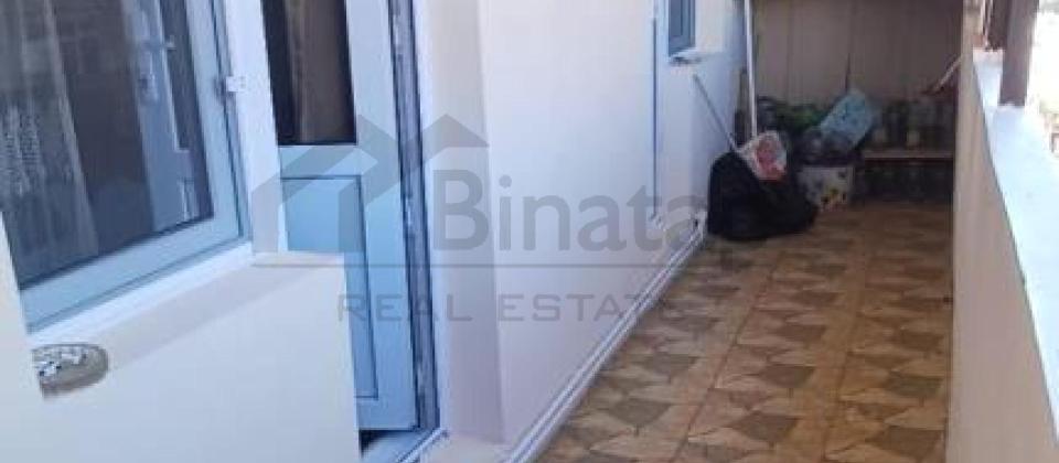 Elmlər Akademiyası m/s, Yasamal Parkının yanında 3 otaqlı mənzil satılır/100 kv.m. - 11