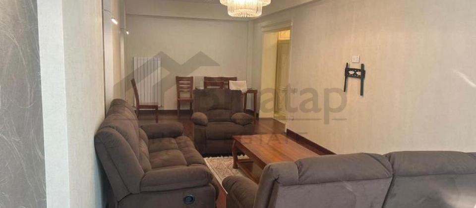 Yeni Hayat - Park Azure da 3 otaqlı mənzil satılır/141 kv.m. - 3