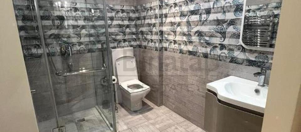 Yeni Hayat - Park Azure da 3 otaqlı mənzil satılır/141 kv.m. - 14