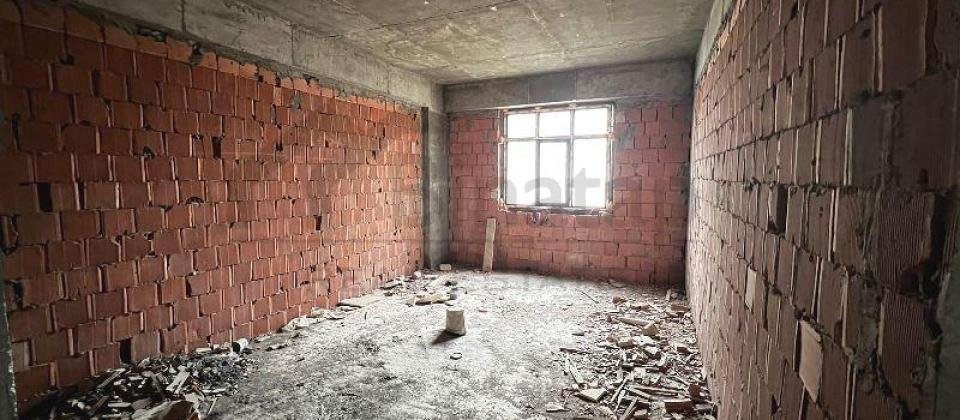 Bakı Sağlamlıq Mərkəzinin yanı, Tibb Universitetinə yaxın 2 otaqlı mənzil satılır/113 kv.m. - 5