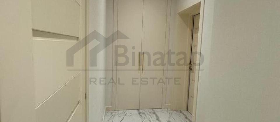 Nəriman Nərimanov heykəlinin yanında 2 otaqlı mənzil satılır/106 kv.m. - 10