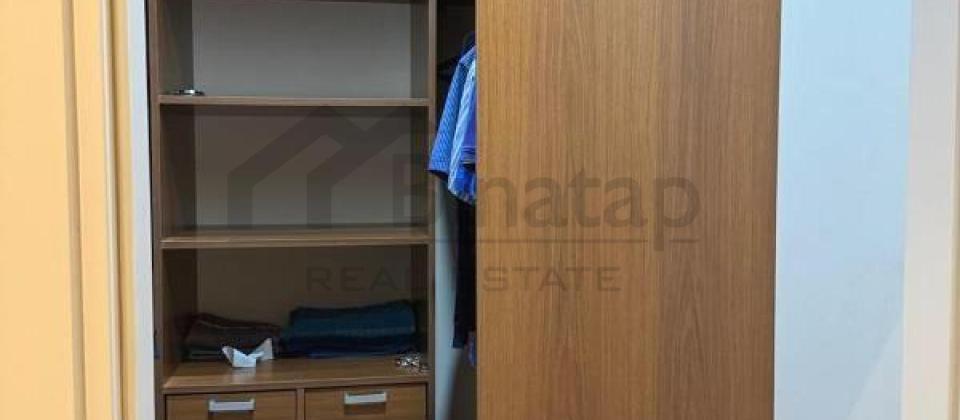 Nəriman Nərimanov heykəlinin yanında 2 otaqlı mənzil satılır/106 kv.m. - 12