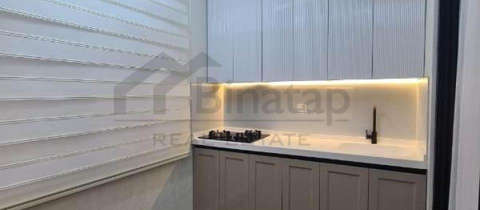 Tibb Universiteti, 8 Noyabr m/s və Olimpik Stara yaxın 3 otaqlı mənzil satılır/94 kv.m. - 9