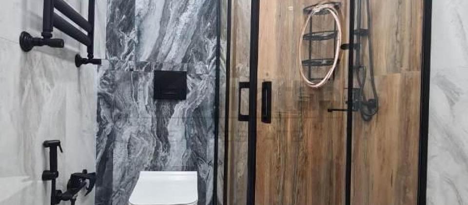 Tibb Universiteti, 8 Noyabr m/s və Olimpik Stara yaxın 3 otaqlı mənzil satılır/94 kv.m. - 14