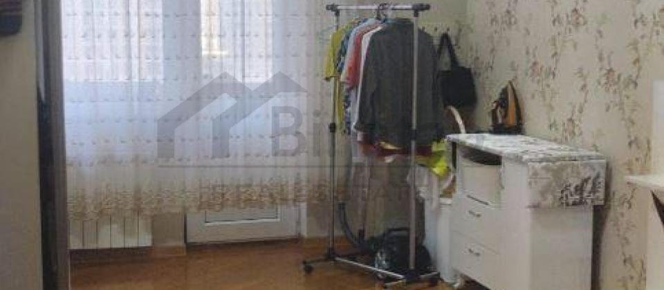 Zapitlər parkı, Nizami və 28 May m/s yaxın qanuni 2 otaqlı mənzil satılır/90 kv.m. - 5
