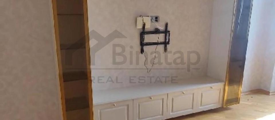 Musabəyov parkı, Elmlər Akademiyası m/s yaxın 2 otaqlı mənzil satılır/90 kv.m. - 7