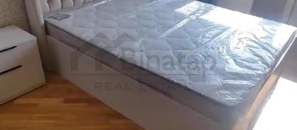 Musabəyov parkı, Elmlər Akademiyası m/s yaxın 2 otaqlı mənzil satılır/90 kv.m. - 8