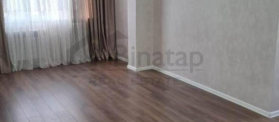 Leninqrad layihəsi..! Memar Əcəmi m/s yanında 2 otaq satılır/70 kv.m. - 5